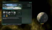 Screenshot 2023-05-12 153336.png